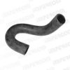 ORIGINAL IMPERIUM 220044 Radiator Hose